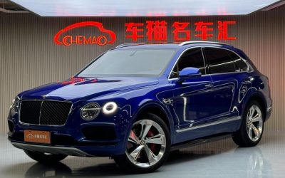 r1015352-bentley-bentayga-2020_0