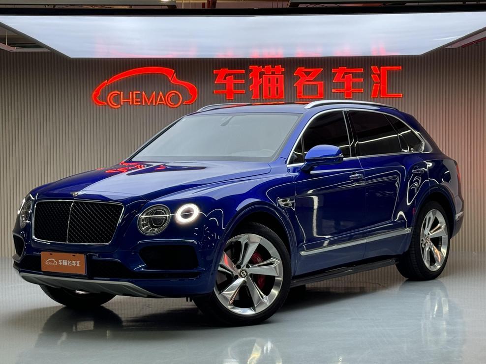 r1015352-bentley-bentayga-2020_0