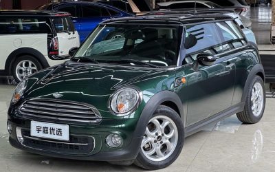 r1015353-mini-2014_0