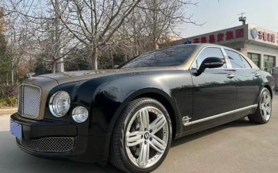 r1015355-bentley-mulsanne-2013_0