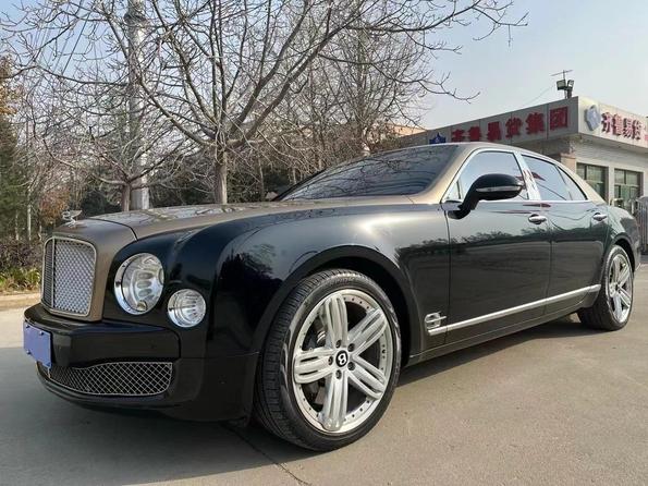 r1015355-bentley-mulsanne-2013_0