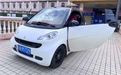 r1015358-smart-fortwo-2012_0