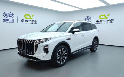 r1015360-hongqi-hs7-2023_0