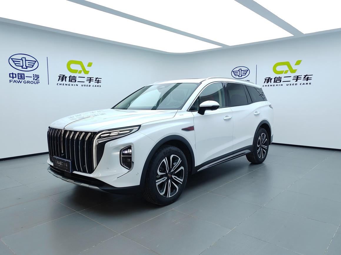 r1015360-hongqi-hs7-2023_0