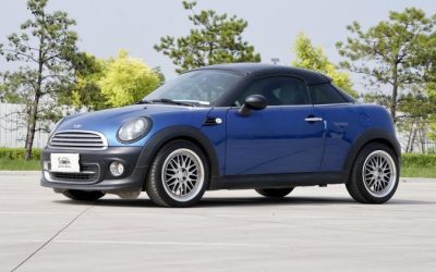 r1015364-mini-coupe-2013_0