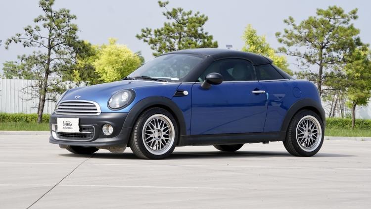r1015364-mini-coupe-2013_0