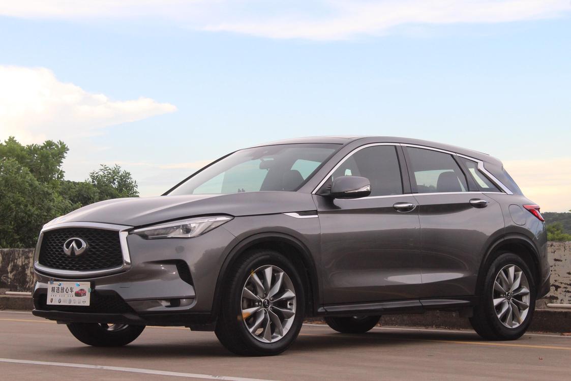r1015372-infiniti-qx50-2021_0