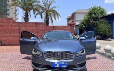 r1015374-lincoln-mkz-2017_0