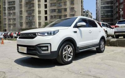 r1015375-changan-cs55-2018_0