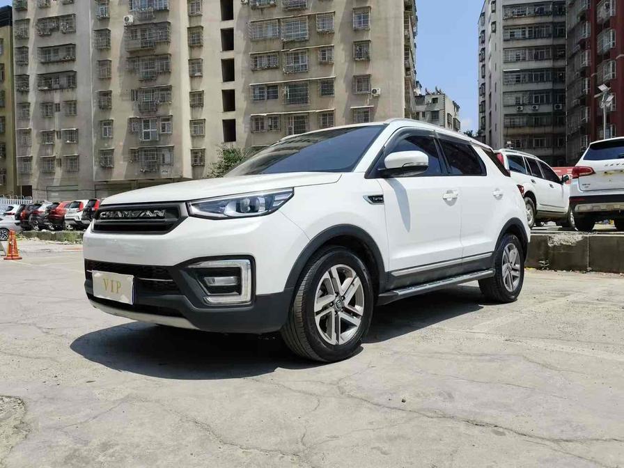 r1015375-changan-cs55-2018_0