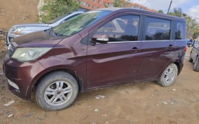 r1015380-changan-oshan-oulove-2014_0
