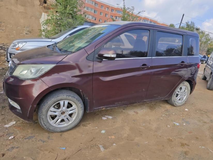 r1015380-changan-oshan-oulove-2014_0