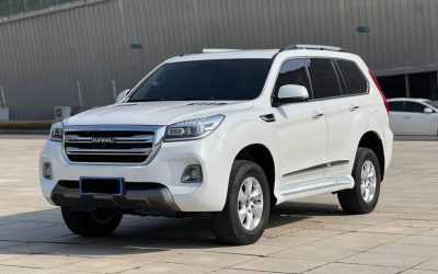 r1015389-haval-h9-2020_0