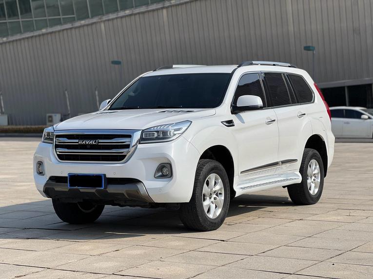 r1015389-haval-h9-2020_0