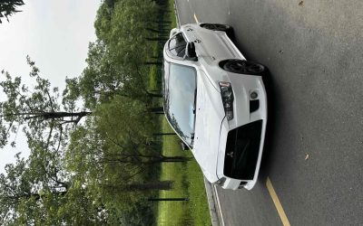 r1015395-mitsubishi-lancer-2017_0