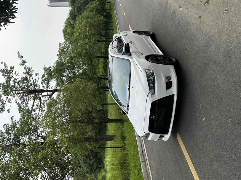 r1015395-mitsubishi-lancer-2017_0