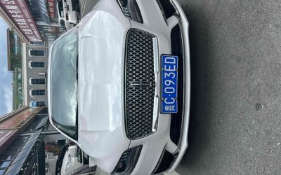 r1015398-lincoln-mkz-2019_0