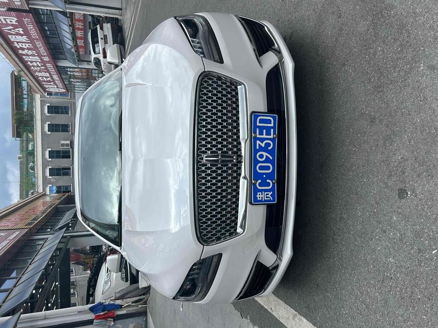 r1015398-lincoln-mkz-2019_0