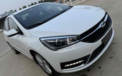 r1015399-chery-arrizo-8-2017_0