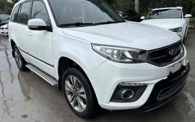 r1015400-chery-tiggo-3-2016_0