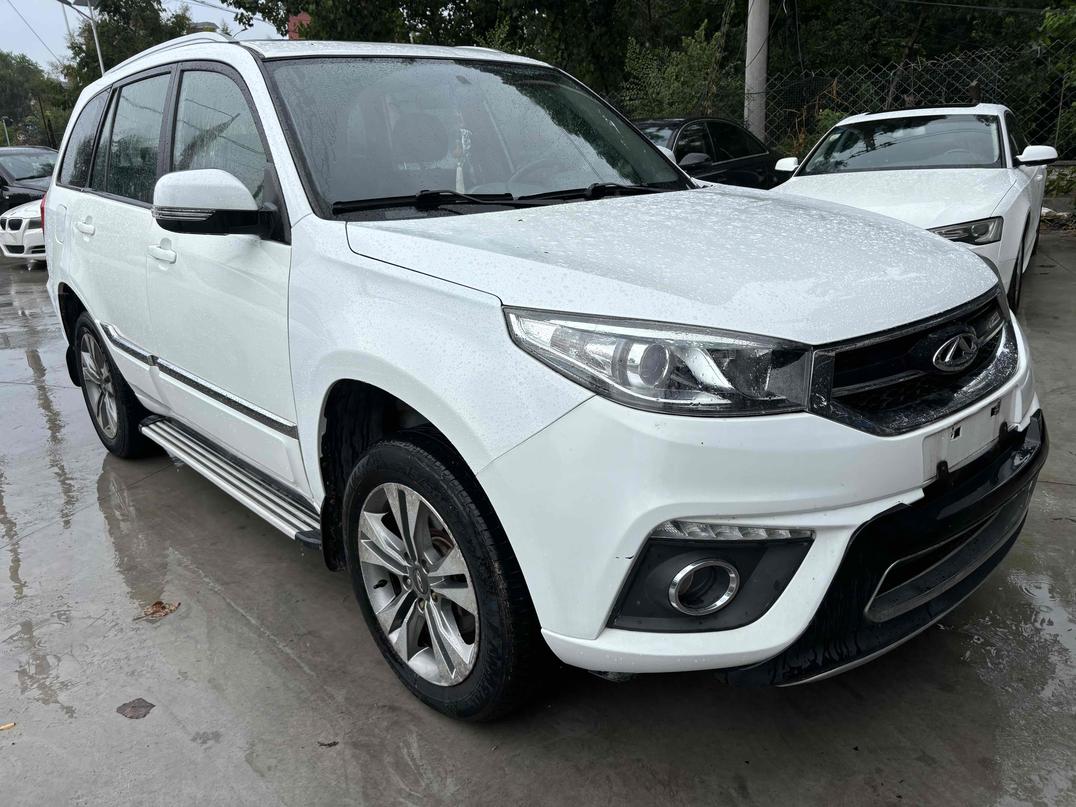 r1015400-chery-tiggo-3-2016_0