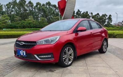 r1015403-chery-arrizo-8-2018_0
