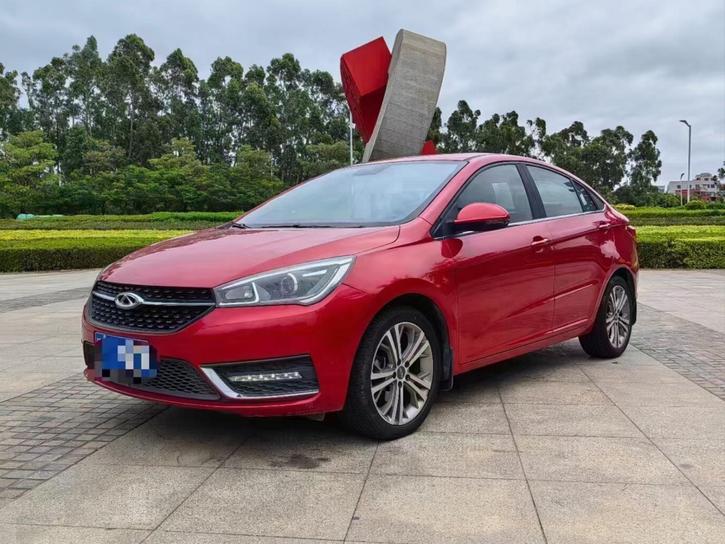 r1015403-chery-arrizo-8-2018_0