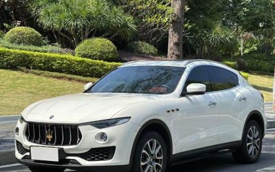 r1015406-maserati-levante-2017_0