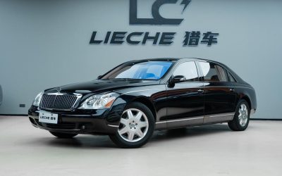 r1015410-maybach-2008_0