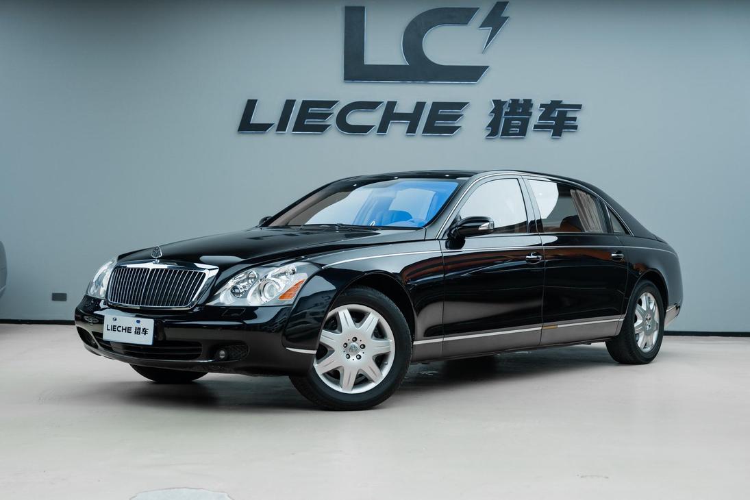 r1015410-maybach-2008_0