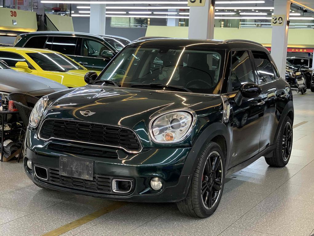 r1015412-mini-countryman-2011_0