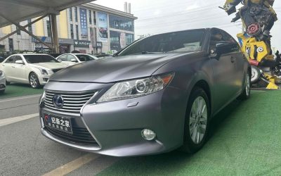 r1015415-lexus-es-2013_0