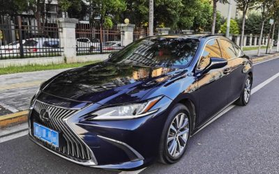 r1015417-lexus-es-2018_0