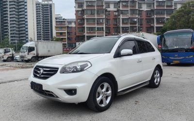r1015428-renault-koleos-2012_0