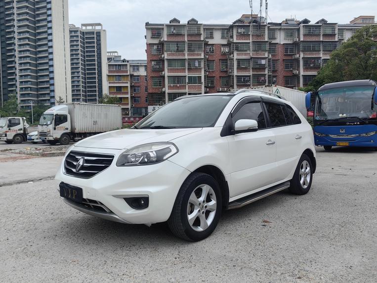r1015428-renault-koleos-2012_0