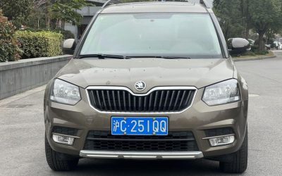 r1015429-skoda-yeti-2018_0
