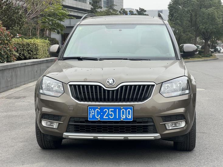 r1015429-skoda-yeti-2018_0