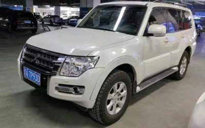 r1015430-mitsubishi-pajero-2018_0