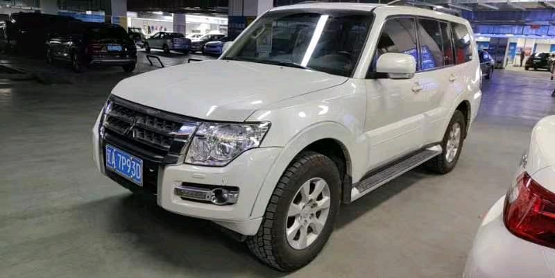 r1015430-mitsubishi-pajero-2018_0