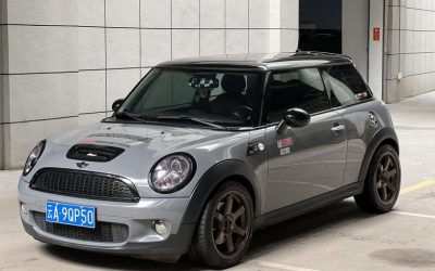 r1015436-mini-2009_0