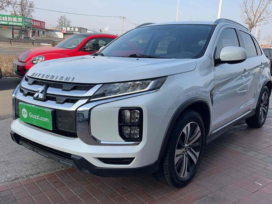 r1015441-mitsubishi-asx-2021_0