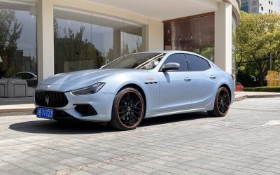 r1015442-maserati-ghibli-2023_0