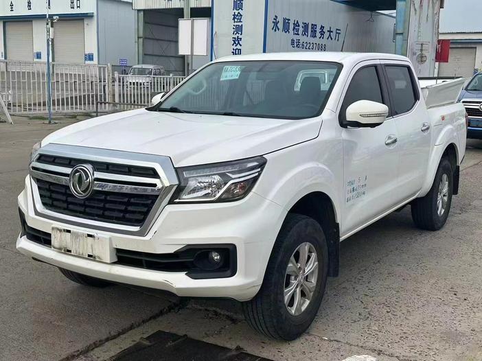 r1015446-dongfeng-ruiqi-6-2020_0