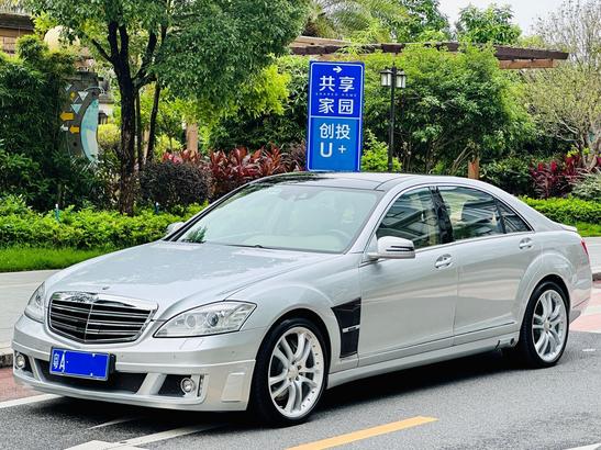 r1015449-brabus-s-class-2011_0