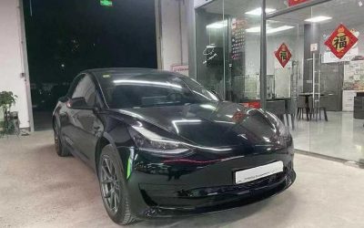 r1015451-tesla-model-3-2021_0