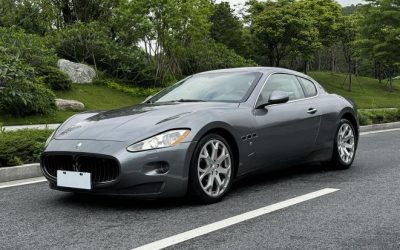 r1015453-maserati-granturismo-2010_0