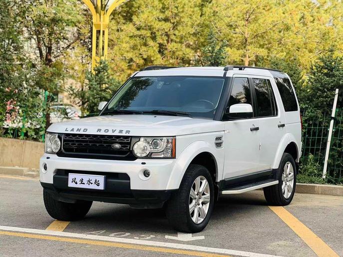 r1015459-land-rover-discovery-2014_0