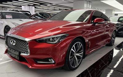 r1015460-infiniti-q60-2019_0