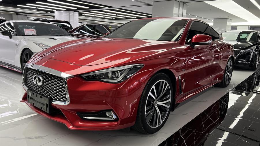 r1015460-infiniti-q60-2019_0
