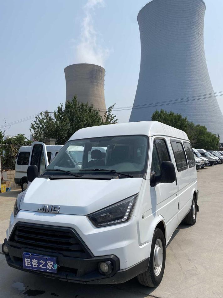 r1015464-jmc-teshun-2021_0